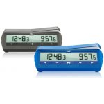 Šachové hodiny DGT1500 modré – Hledejceny.cz