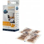 Candy CPO9004 Parfémované granule – Hledejceny.cz
