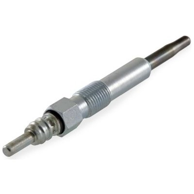Zhavici svicka HELLA 8EG 008 498-221 – Hledejceny.cz