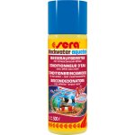 Sera Blackwater aquatan 100 ml – Sleviste.cz