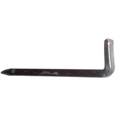 skoba 1898/ 30 lesk (200ks) – HobbyKompas.cz