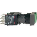 Schneider Electric XB6CF3B1B – Hledejceny.cz