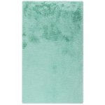 Lalee Heaven Mats Mint 40 cm x 60 cm – Zbozi.Blesk.cz