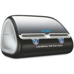 DYMO LabelWriter 450 Twin Turbo S0838880 – Zboží Živě