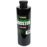 Karel Nikl Booster Giga Squid 250 ml – Zboží Dáma