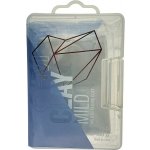 Gyeon Q2M Clay Mild 100 g – Sleviste.cz