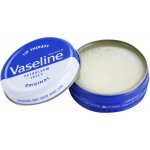 Vaseline Original balzám na rty 20 g – Sleviste.cz