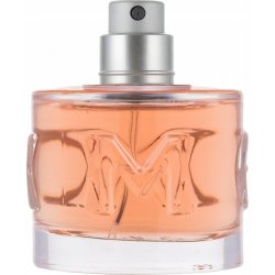 Mexx Spring is Now toaletní voda dámská 40 ml tester