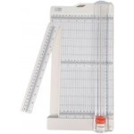 Vaessen Creative A4 – Zboží Živě