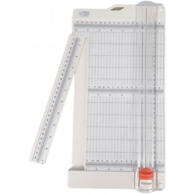 Vaessen Creative A4 – Zboží Živě