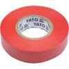 Stavební páska Yato YT-81592