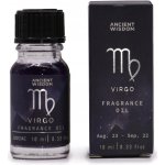Zodiac vonný olej Virgo 10 ml – Hledejceny.cz