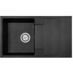 Kuchinox Rab SBF711Y – Zbozi.Blesk.cz