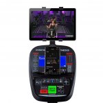 Finnlo Maximum Cardio Strider CS3.1 – Hledejceny.cz