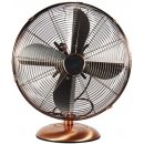 Dalap T-FAN 40MC