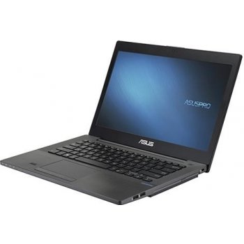 Asus B451JA-FA155G