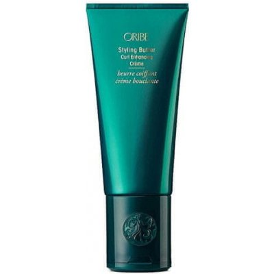 Oribe Butter Curl Enhancing Creme 200 ml