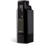 Formlabs Engineering Resins Silicone 40A Resin 1 l – Sleviste.cz