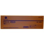 Konica Minolta DV-311K, A0XV03D - originální – Zboží Živě