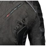 MBW Miranda Lady černá | Zboží Auto