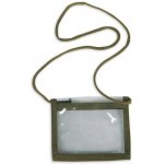 Pouzdro Tasmanian Tiger ID Holder na krk, olivové – Zbozi.Blesk.cz
