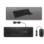 Lenovo 700 Modern Multi-Device Wireless Combo GX31S04986 – Zboží Živě