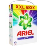Ariel All in1 Pods kapsle Color 60 PD – Zboží Mobilmania