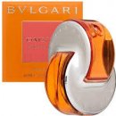 Parfém Bvlgari Omnia Indian Garnet toaletní voda dámská 40 ml