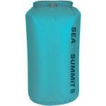 Sea to Summit Ultra-Sil Nano 8 l – Hledejceny.cz