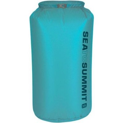 Sea to Summit Ultra-Sil Nano 8 l – Hledejceny.cz