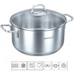 Korkmaz Perla 22 cm 4 l – Zboží Dáma