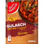 Knorr G&G Fix pro guláš 40 g – Zboží Mobilmania