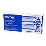 Brother PC304RF – Zboží Živě