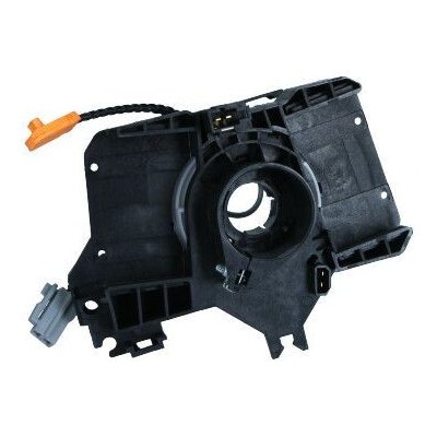 Vinutá pružina, airbag MAXGEAR 27-2096 – Hledejceny.cz