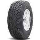 Falken Wildpeak A/T 01 215/75 R15 100S