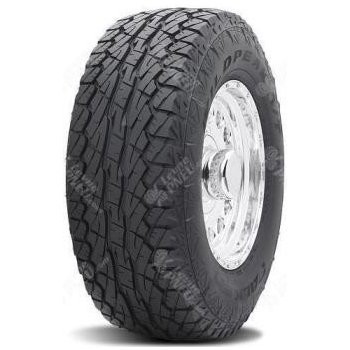 Falken Wildpeak A/T 01 215/75 R15 100S