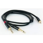 Master Audio PPK RCA381/3 – Hledejceny.cz