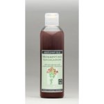 Nobilis Tilia třezalkový olej 20 ml – Hledejceny.cz