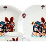 Thun Krtek ve člunu 3 ks – Zboží Dáma Thun Krtek ve člunu 3 ks – Zboží Dáma