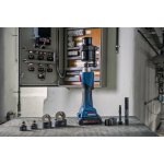 Bosch GLH 18V-60 Professional 0 601 9P0 200 – Zboží Dáma
