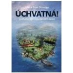 Úchvatná! – Sleviste.cz