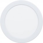 EGLO 901432 – Zbozi.Blesk.cz