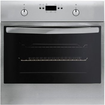 Whirlpool AKP 407IX