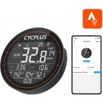 Cycplus M2 – Zboží Dáma
