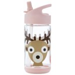 3 Sprouts Dětská 350 ml – Hledejceny.cz