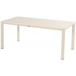 Hartman Kyra sand keramická deska, 180 × 90 cm – Hledejceny.cz