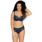 Ava 1921B Kalhotky Navy blue – Sleviste.cz