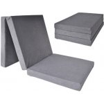 FIMEX UNI – Zboží Dáma