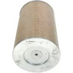 BOSCH Vzduchový filtr BO 1457429966 – Hledejceny.cz