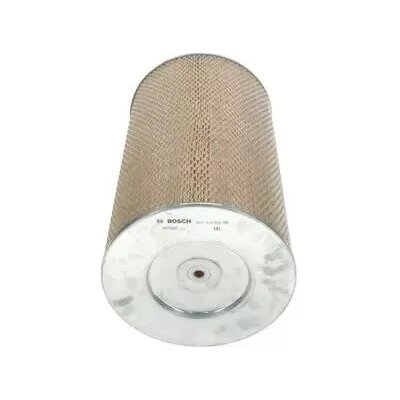 BOSCH Vzduchový filtr BO 1457429966 – Hledejceny.cz